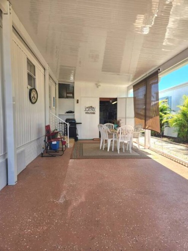 14 Falla Ct., Ft Myers, Florida 33912, 2 Bedrooms Bedrooms, 9 Rooms Rooms,2 BathroomsBathrooms,Mobile/manufactured,For Sale,Falla Ct.,11470985