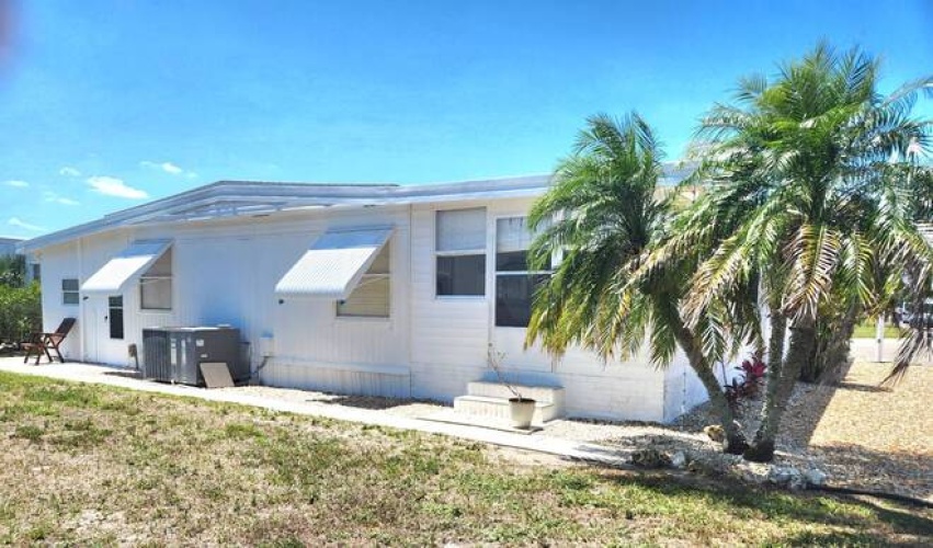 14 Falla Ct., Ft Myers, Florida 33912, 2 Bedrooms Bedrooms, 9 Rooms Rooms,2 BathroomsBathrooms,Mobile/manufactured,For Sale,Falla Ct.,11470985