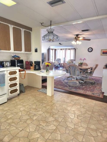 14 Falla Ct., Ft Myers, Florida 33912, 2 Bedrooms Bedrooms, 9 Rooms Rooms,2 BathroomsBathrooms,Mobile/manufactured,For Sale,Falla Ct.,11470985