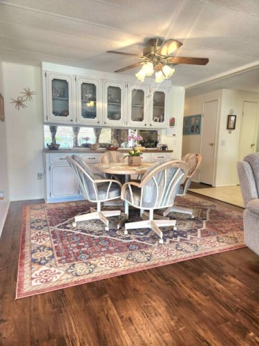 14 Falla Ct., Ft Myers, Florida 33912, 2 Bedrooms Bedrooms, 9 Rooms Rooms,2 BathroomsBathrooms,Mobile/manufactured,For Sale,Falla Ct.,11470985