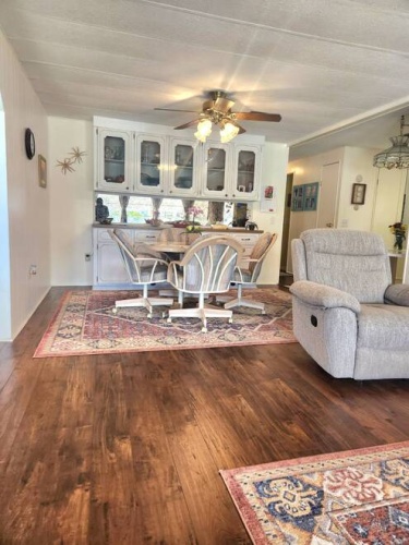 14 Falla Ct., Ft Myers, Florida 33912, 2 Bedrooms Bedrooms, 9 Rooms Rooms,2 BathroomsBathrooms,Mobile/manufactured,For Sale,Falla Ct.,11470985