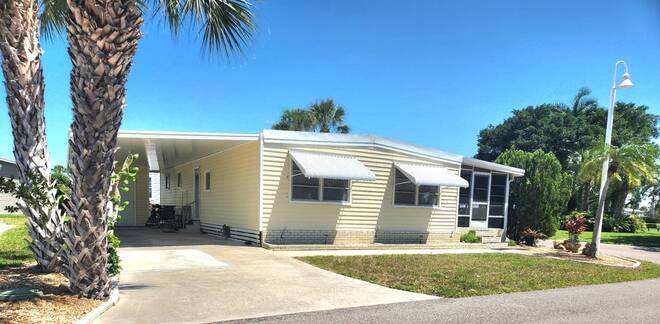 13 Banza, Fort Myers, Florida 33912, 2 Bedrooms Bedrooms, 8 Rooms Rooms,2 BathroomsBathrooms,Mobile/manufactured,For Sale,Banza,11470993