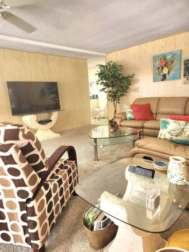 13 Banza, Fort Myers, Florida 33912, 2 Bedrooms Bedrooms, 8 Rooms Rooms,2 BathroomsBathrooms,Mobile/manufactured,For Sale,Banza,11470993