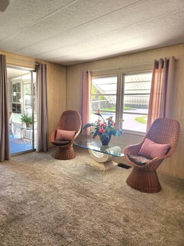 13 Banza, Fort Myers, Florida 33912, 2 Bedrooms Bedrooms, 8 Rooms Rooms,2 BathroomsBathrooms,Mobile/manufactured,For Sale,Banza,11470993