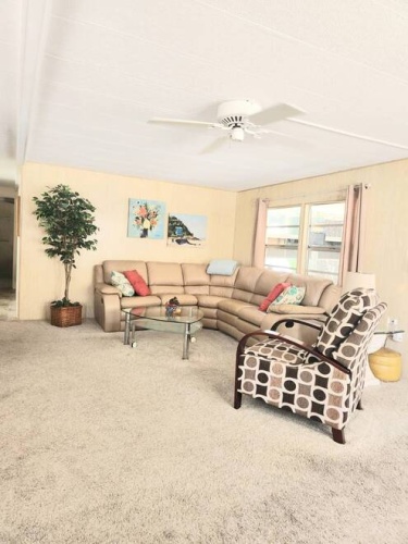 13 Banza, Fort Myers, Florida 33912, 2 Bedrooms Bedrooms, 8 Rooms Rooms,2 BathroomsBathrooms,Mobile/manufactured,For Sale,Banza,11470993