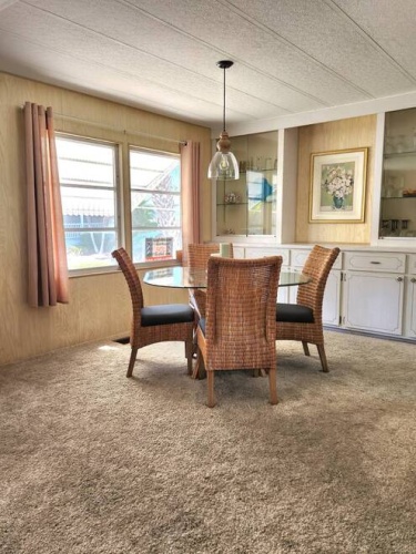 13 Banza, Fort Myers, Florida 33912, 2 Bedrooms Bedrooms, 8 Rooms Rooms,2 BathroomsBathrooms,Mobile/manufactured,For Sale,Banza,11470993