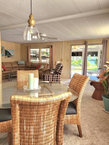 13 Banza, Fort Myers, Florida 33912, 2 Bedrooms Bedrooms, 8 Rooms Rooms,2 BathroomsBathrooms,Mobile/manufactured,For Sale,Banza,11470993