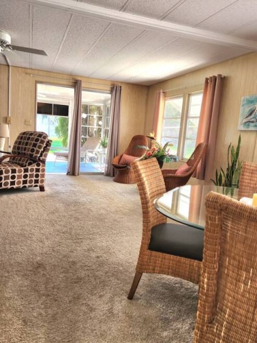 13 Banza, Fort Myers, Florida 33912, 2 Bedrooms Bedrooms, 8 Rooms Rooms,2 BathroomsBathrooms,Mobile/manufactured,For Sale,Banza,11470993