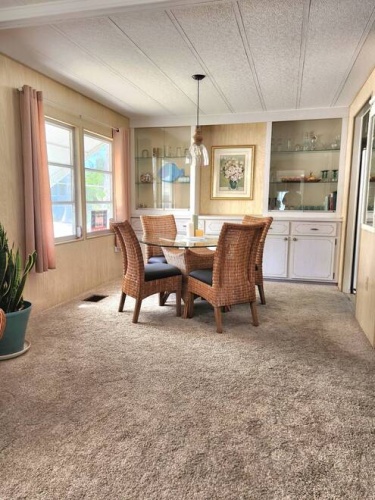 13 Banza, Fort Myers, Florida 33912, 2 Bedrooms Bedrooms, 8 Rooms Rooms,2 BathroomsBathrooms,Mobile/manufactured,For Sale,Banza,11470993