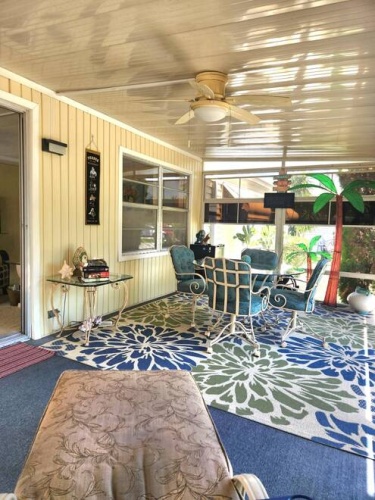 13 Banza, Fort Myers, Florida 33912, 2 Bedrooms Bedrooms, 8 Rooms Rooms,2 BathroomsBathrooms,Mobile/manufactured,For Sale,Banza,11470993
