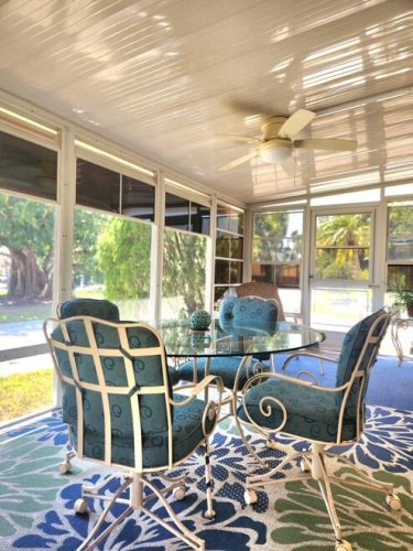 13 Banza, Fort Myers, Florida 33912, 2 Bedrooms Bedrooms, 8 Rooms Rooms,2 BathroomsBathrooms,Mobile/manufactured,For Sale,Banza,11470993