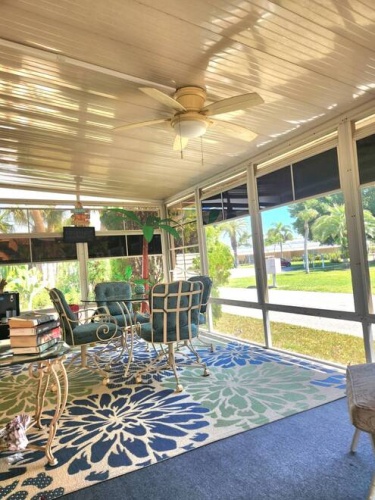 13 Banza, Fort Myers, Florida 33912, 2 Bedrooms Bedrooms, 8 Rooms Rooms,2 BathroomsBathrooms,Mobile/manufactured,For Sale,Banza,11470993