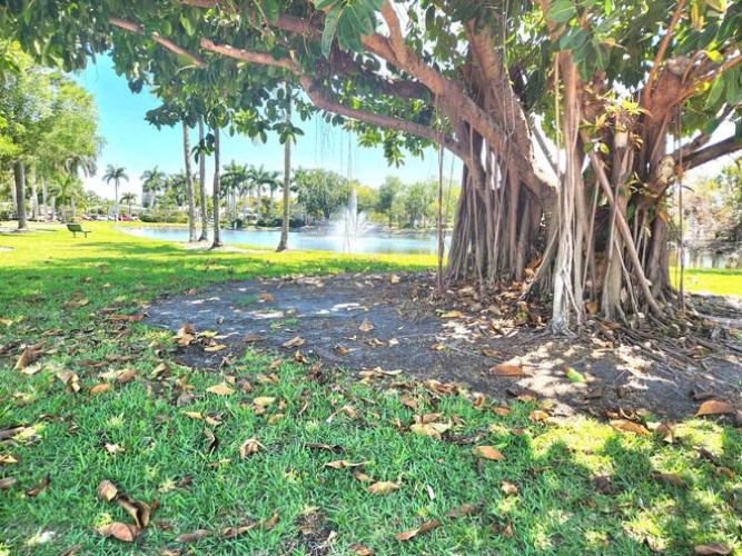13 Banza, Fort Myers, Florida 33912, 2 Bedrooms Bedrooms, 8 Rooms Rooms,2 BathroomsBathrooms,Mobile/manufactured,For Sale,Banza,11470993