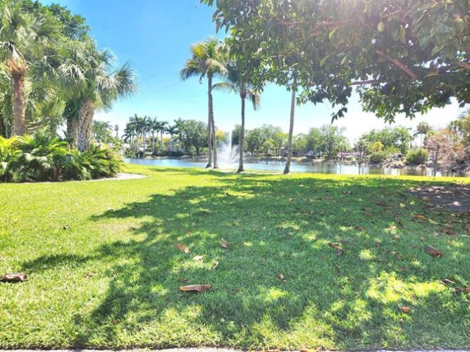 13 Banza, Fort Myers, Florida 33912, 2 Bedrooms Bedrooms, 8 Rooms Rooms,2 BathroomsBathrooms,Mobile/manufactured,For Sale,Banza,11470993