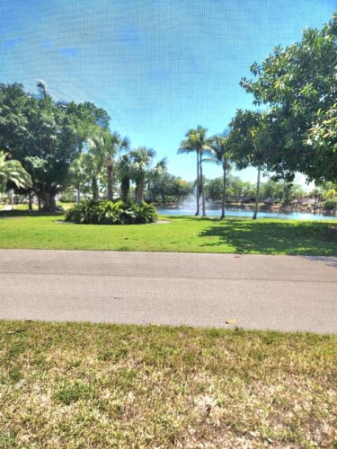 13 Banza, Fort Myers, Florida 33912, 2 Bedrooms Bedrooms, 8 Rooms Rooms,2 BathroomsBathrooms,Mobile/manufactured,For Sale,Banza,11470993