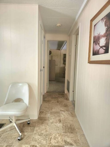 13 Banza, Fort Myers, Florida 33912, 2 Bedrooms Bedrooms, 8 Rooms Rooms,2 BathroomsBathrooms,Mobile/manufactured,For Sale,Banza,11470993