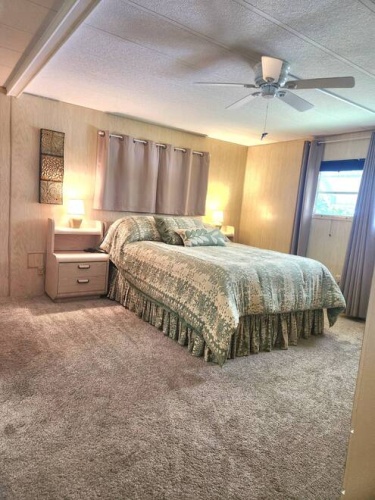 13 Banza, Fort Myers, Florida 33912, 2 Bedrooms Bedrooms, 8 Rooms Rooms,2 BathroomsBathrooms,Mobile/manufactured,For Sale,Banza,11470993