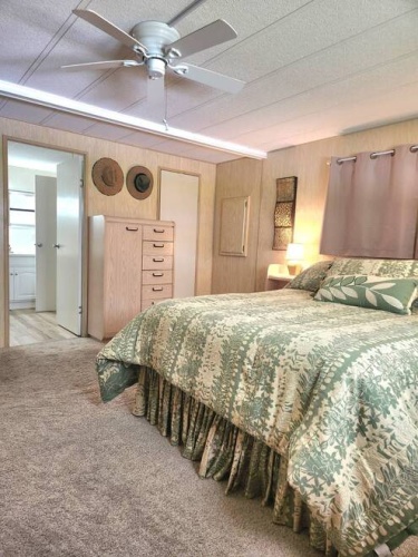 13 Banza, Fort Myers, Florida 33912, 2 Bedrooms Bedrooms, 8 Rooms Rooms,2 BathroomsBathrooms,Mobile/manufactured,For Sale,Banza,11470993