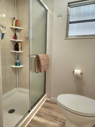 13 Banza, Fort Myers, Florida 33912, 2 Bedrooms Bedrooms, 8 Rooms Rooms,2 BathroomsBathrooms,Mobile/manufactured,For Sale,Banza,11470993