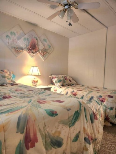 13 Banza, Fort Myers, Florida 33912, 2 Bedrooms Bedrooms, 8 Rooms Rooms,2 BathroomsBathrooms,Mobile/manufactured,For Sale,Banza,11470993