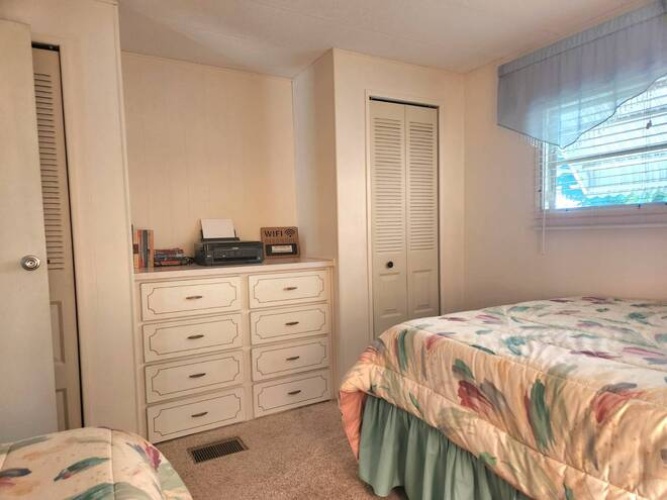 13 Banza, Fort Myers, Florida 33912, 2 Bedrooms Bedrooms, 8 Rooms Rooms,2 BathroomsBathrooms,Mobile/manufactured,For Sale,Banza,11470993