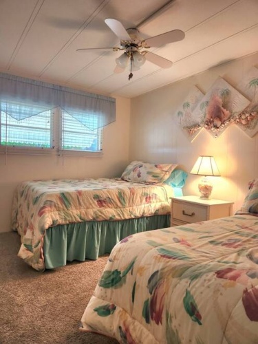 13 Banza, Fort Myers, Florida 33912, 2 Bedrooms Bedrooms, 8 Rooms Rooms,2 BathroomsBathrooms,Mobile/manufactured,For Sale,Banza,11470993
