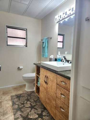13 Banza, Fort Myers, Florida 33912, 2 Bedrooms Bedrooms, 8 Rooms Rooms,2 BathroomsBathrooms,Mobile/manufactured,For Sale,Banza,11470993
