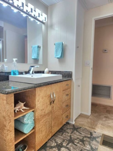 13 Banza, Fort Myers, Florida 33912, 2 Bedrooms Bedrooms, 8 Rooms Rooms,2 BathroomsBathrooms,Mobile/manufactured,For Sale,Banza,11470993