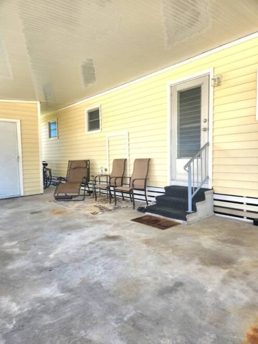13 Banza, Fort Myers, Florida 33912, 2 Bedrooms Bedrooms, 8 Rooms Rooms,2 BathroomsBathrooms,Mobile/manufactured,For Sale,Banza,11470993