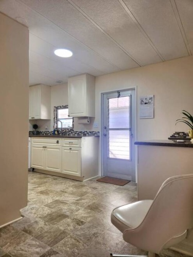 13 Banza, Fort Myers, Florida 33912, 2 Bedrooms Bedrooms, 8 Rooms Rooms,2 BathroomsBathrooms,Mobile/manufactured,For Sale,Banza,11470993