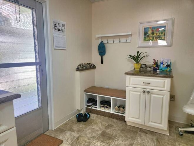 13 Banza, Fort Myers, Florida 33912, 2 Bedrooms Bedrooms, 8 Rooms Rooms,2 BathroomsBathrooms,Mobile/manufactured,For Sale,Banza,11470993