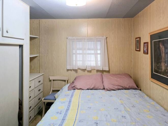 249 2nd St West, Nokomis, Florida 34275, 2 Bedrooms Bedrooms, ,1 BathroomBathrooms,Mobile/manufactured,For Sale,2nd St West,11468468
