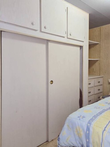 249 2nd St West, Nokomis, Florida 34275, 2 Bedrooms Bedrooms, ,1 BathroomBathrooms,Mobile/manufactured,For Sale,2nd St West,11468468