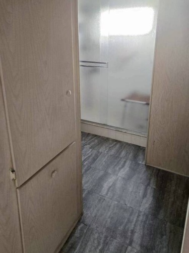 249 2nd St West, Nokomis, Florida 34275, 2 Bedrooms Bedrooms, ,1 BathroomBathrooms,Mobile/manufactured,For Sale,2nd St West,11468468