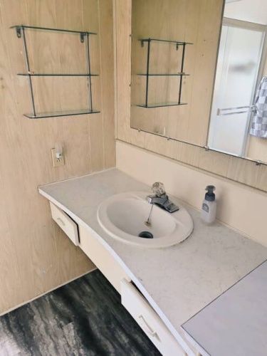 249 2nd St West, Nokomis, Florida 34275, 2 Bedrooms Bedrooms, ,1 BathroomBathrooms,Mobile/manufactured,For Sale,2nd St West,11468468