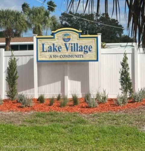 249 2nd St West, Nokomis, Florida 34275, 2 Bedrooms Bedrooms, ,1 BathroomBathrooms,Mobile/manufactured,For Sale,2nd St West,11468468