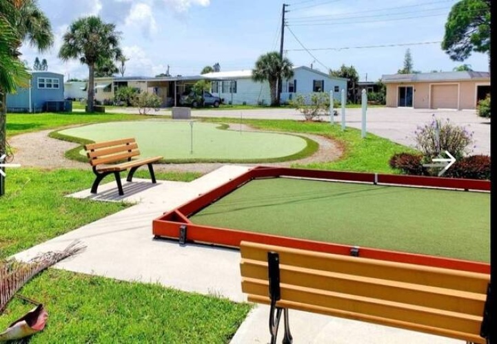 249 2nd St West, Nokomis, Florida 34275, 2 Bedrooms Bedrooms, ,1 BathroomBathrooms,Mobile/manufactured,For Sale,2nd St West,11468468