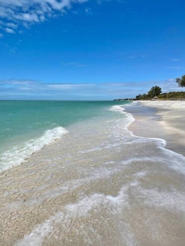 249 2nd St West, Nokomis, Florida 34275, 2 Bedrooms Bedrooms, ,1 BathroomBathrooms,Mobile/manufactured,For Sale,2nd St West,11468468
