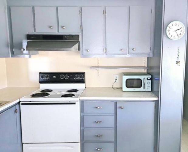 249 2nd St West, Nokomis, Florida 34275, 2 Bedrooms Bedrooms, ,1 BathroomBathrooms,Mobile/manufactured,For Sale,2nd St West,11468468