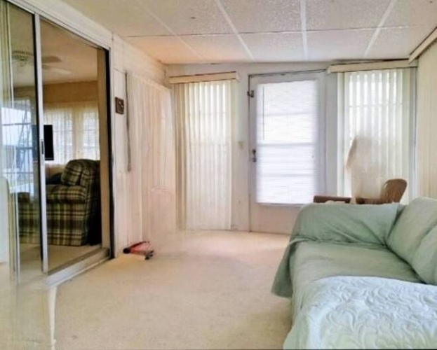 249 2nd St West, Nokomis, Florida 34275, 2 Bedrooms Bedrooms, ,1 BathroomBathrooms,Mobile/manufactured,For Sale,2nd St West,11468468