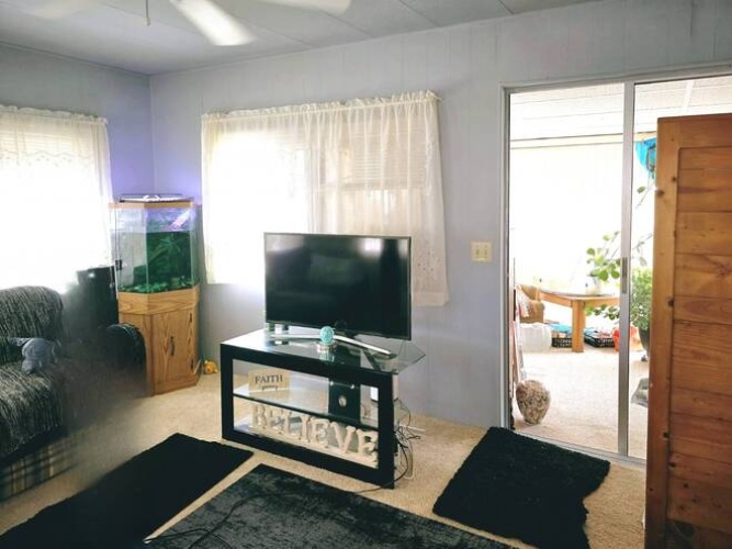 249 2nd St West, Nokomis, Florida 34275, 2 Bedrooms Bedrooms, ,1 BathroomBathrooms,Mobile/manufactured,For Sale,2nd St West,11468468