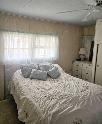 249 2nd St West, Nokomis, Florida 34275, 2 Bedrooms Bedrooms, ,1 BathroomBathrooms,Mobile/manufactured,For Sale,2nd St West,11468468