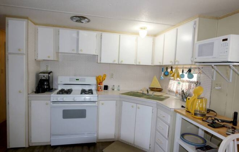 8705 S. Tamiami Tr, Sarasota, Florida 34238, 1 Bedroom Bedrooms, ,1 BathroomBathrooms,Mobile/manufactured,For Sale,S. Tamiami Tr,11438387