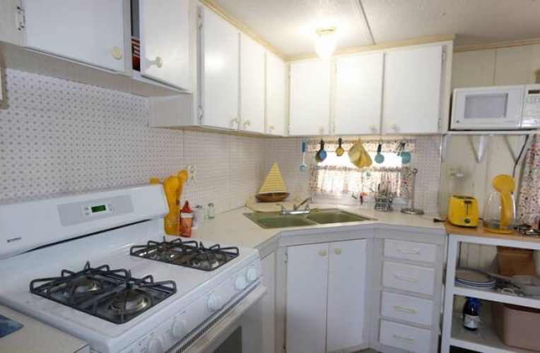8705 S. Tamiami Tr, Sarasota, Florida 34238, 1 Bedroom Bedrooms, ,1 BathroomBathrooms,Mobile/manufactured,For Sale,S. Tamiami Tr,11438387