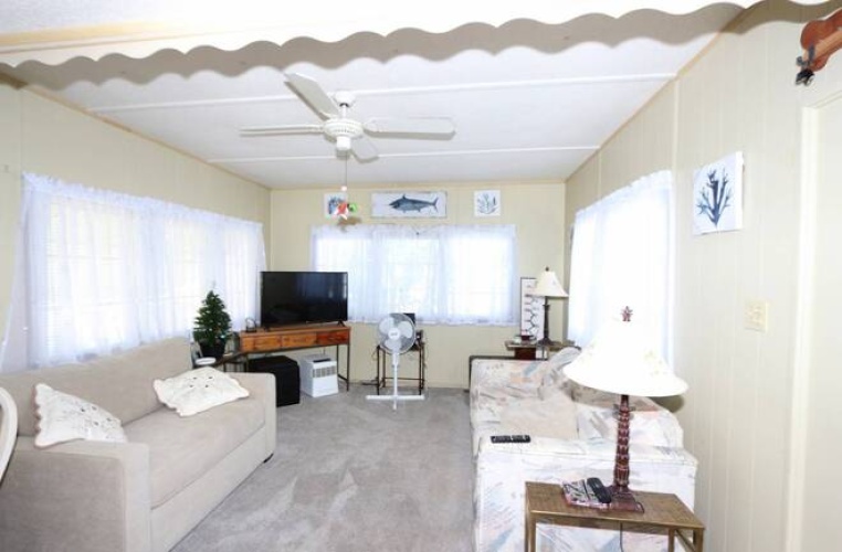 8705 S. Tamiami Tr, Sarasota, Florida 34238, 1 Bedroom Bedrooms, ,1 BathroomBathrooms,Mobile/manufactured,For Sale,S. Tamiami Tr,11438387