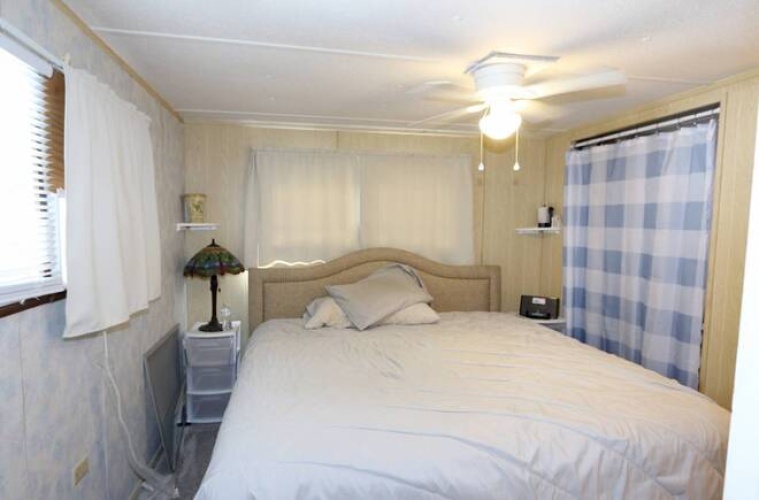 8705 S. Tamiami Tr, Sarasota, Florida 34238, 1 Bedroom Bedrooms, ,1 BathroomBathrooms,Mobile/manufactured,For Sale,S. Tamiami Tr,11438387