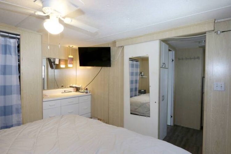 8705 S. Tamiami Tr, Sarasota, Florida 34238, 1 Bedroom Bedrooms, ,1 BathroomBathrooms,Mobile/manufactured,For Sale,S. Tamiami Tr,11438387