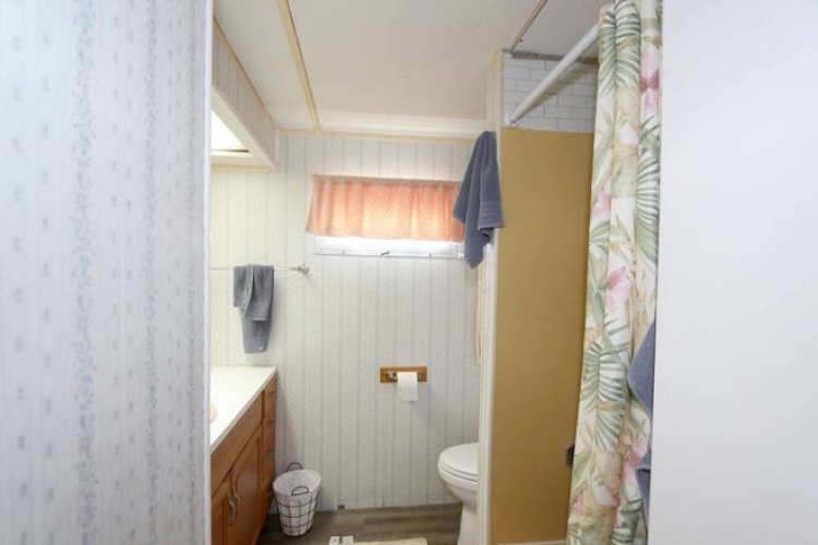 8705 S. Tamiami Tr, Sarasota, Florida 34238, 1 Bedroom Bedrooms, ,1 BathroomBathrooms,Mobile/manufactured,For Sale,S. Tamiami Tr,11438387