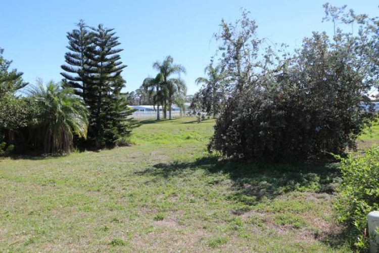 8705 S. Tamiami Tr, Sarasota, Florida 34238, 1 Bedroom Bedrooms, ,1 BathroomBathrooms,Mobile/manufactured,For Sale,S. Tamiami Tr,11438387