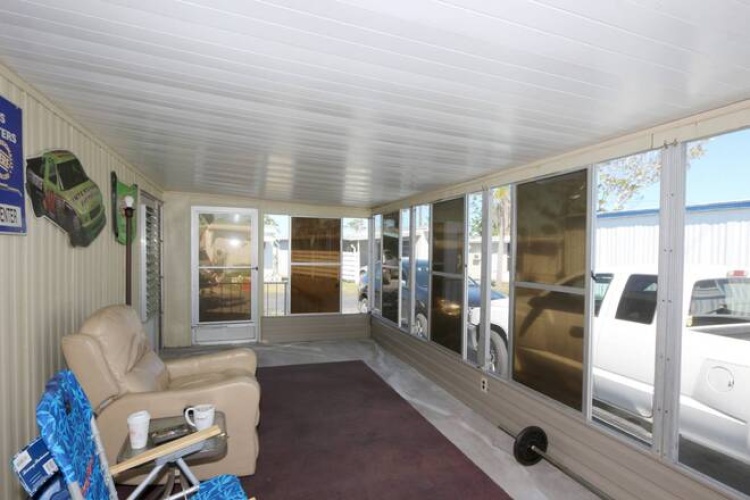8705 S. Tamiami Tr, Sarasota, Florida 34238, 1 Bedroom Bedrooms, ,1 BathroomBathrooms,Mobile/manufactured,For Sale,S. Tamiami Tr,11438387